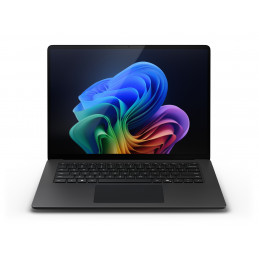 SURFACE LAPTOP 7 CI7-165H...
