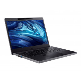 Acer TravelMate B5 14...