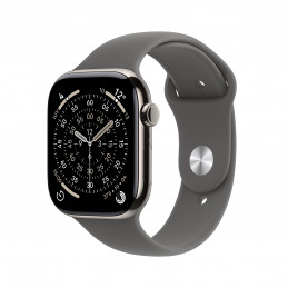 APPLE WATCH 11 46 NT TI SG...