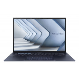 Porttil Asus ExpertBook B9...