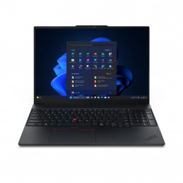 Lenovo TP E16 G3 AMD R5-230...