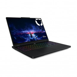 LEGION PRO5 16IRX10 I9...