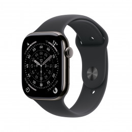 Apple Watch Series 11/ GPS/...