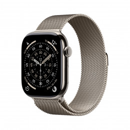 APPLE WATCH 11 46 NT TI NT...