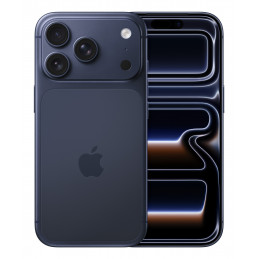 Smartphone Apple iPhone 17...