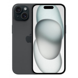Apple iPhone 15 5G 128GB...