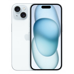 Apple iPhone 15 5G 128GB...