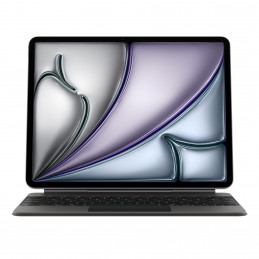 IPAD AIR MAGIC KEYBOARD 13...