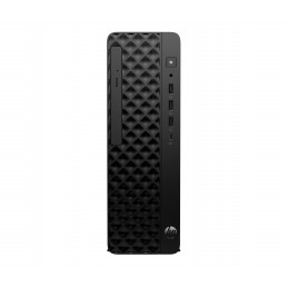 HP PRODESK 2 SFF G1I E...