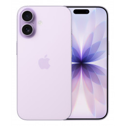 Smartphone Apple iPhone 17...