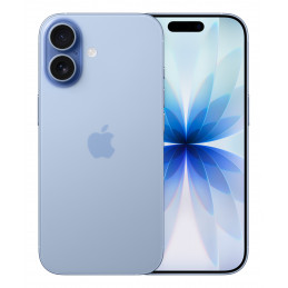 Smartphone Apple iPhone 17...