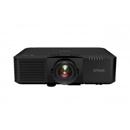 Epson EB-L895U - Proyector...