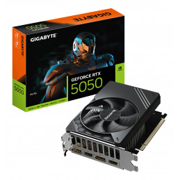 Tarjeta Grfica Gigabyte...