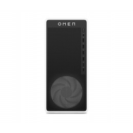 PC Gaming HP Omen 16L...