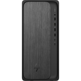 PC HP OmniDesk Desktop...