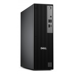 Dell Pro Slim QCS1250 -...