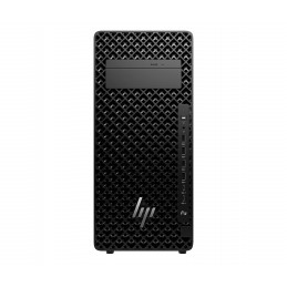 HP Z2 TWR G1i U7265...
