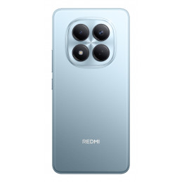 SMARTPHONE XIAOMI REDMI...