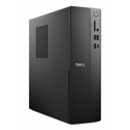 SPLDell Pro Slim Essential...