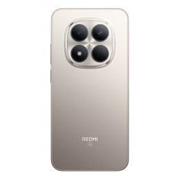 Movil xiaomi redmi note 15 pro