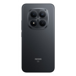 SMARTPHONE XIAOMI REDMI...