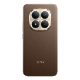 SMARTPHONE XIAOMI REDMI...