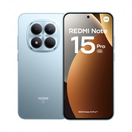 SMARTPHONE XIAOMI REDMI...