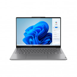 YOGA SLIM7 14IMH9 ULTRA7...