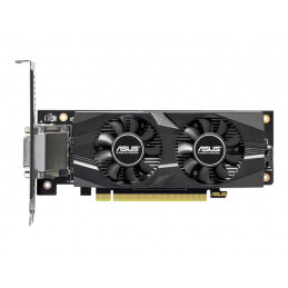 Tarjeta Grfica Asus GeForce...