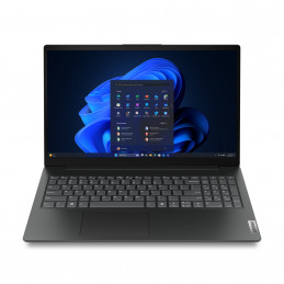 LENOVO V15 G6 ITN N100 8GB...