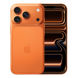 IPHONE 17 PRO 1TB COSMIC...