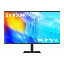 Monitor Profesional Samsung...