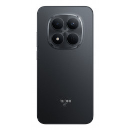 Xiaomi Redmi Note 15 Pro...