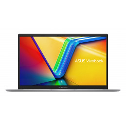 Porttil Asus VivoBook 15...