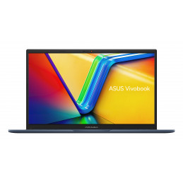 Porttil Asus VivoBook 15...