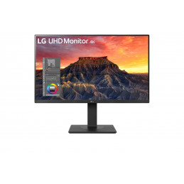 Monitor Profesional LG...