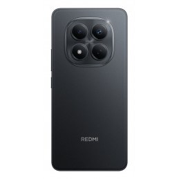 Xiaomi Redmi Note 15 Pro 4G...