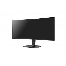 Monitor Profesional...