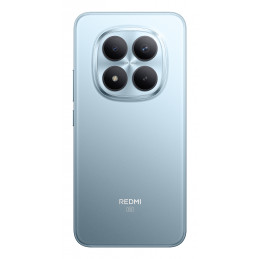 Xiaomi Redmi Note 15 Pro...