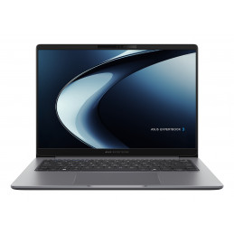 ASUS EXPERTBOOK PM3 AI...