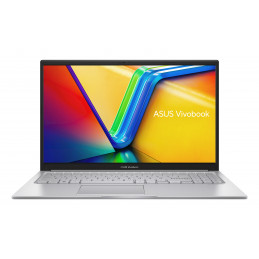 bq575w core 5 - 120u