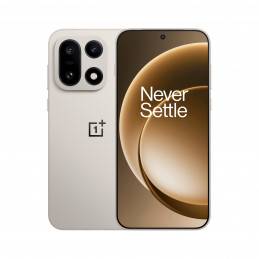 OnePlus 15 16/512 GB Sand...