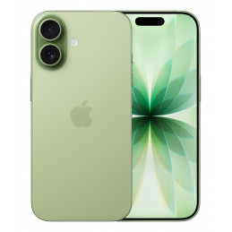Smartphone Apple iPhone 17...