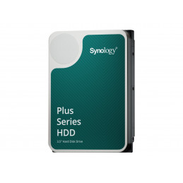 Disco Duro Synology Plus...