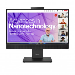 Lenovo ThinkVision T27qd-4v...
