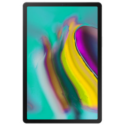 SAMSUNG GALAXY TAB S5E 64GB...