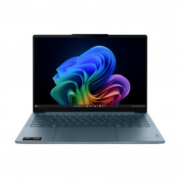 YOGA SLIM7 14AKP10 R 7...