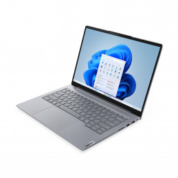 LENOVO THINKBOOK 14 G9 IRL...