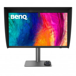 BenQ PD2770U - Monitor LED...