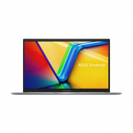 ASUS VIVOBOOK...